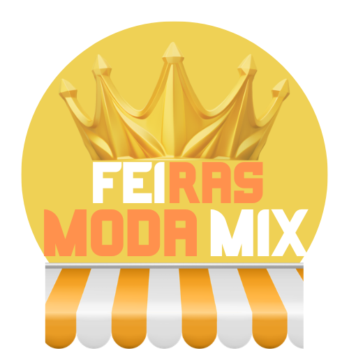 FeirãoModaMix